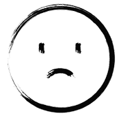 review score icon