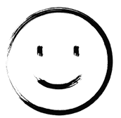 review score icon