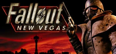 Fallout: New Vegas